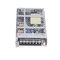 Creality Ender 5 Switching Power Supply – kuva 1