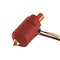 Creality K1 Ceramic Heating Block Kit – kuva 1