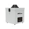 Creality Falcon Desktop Smoke Purifier – kuva 1