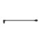 Structure Sensor 3 Extra-long Usb-c Cable – kuva 1