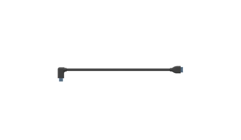 Structure Sensor 3 Extra-long Usb-c Cable – kuva 1/2
