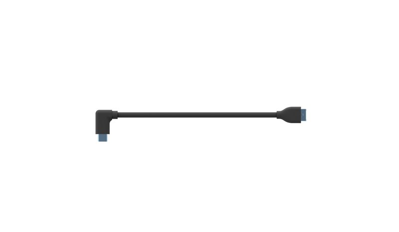 Structure Sensor 3 Usb-c Cable – kuva 1/2