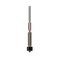 E3d Diamondback Creality Unicorn Nozzle – kuva 1