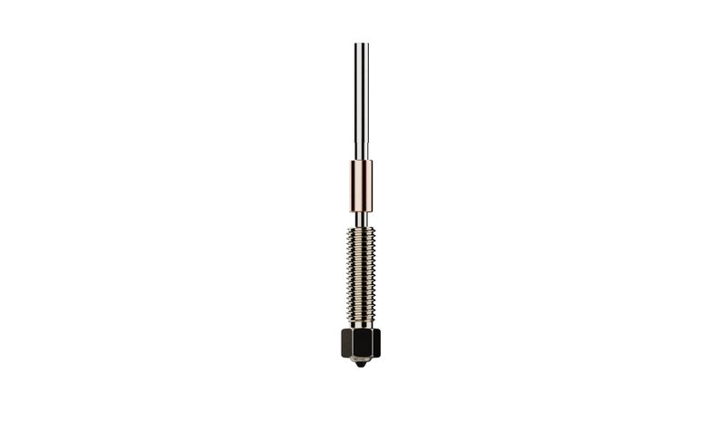 E3d Diamondback Creality Unicorn Nozzle