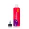 Magigoo Glide Original - 250 Ml – kuva 1