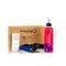 Magigoo Glide Kit – kuva 1