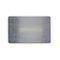 My Yard Microporous Forming Bed – kuva 1