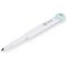Loklik Icraftâ„¢ Scoring Stylus Pen – kuva 1