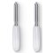 Loklik Icraftâ„¢ Deep-point Blade - 2 Pack – kuva 1