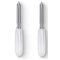 Loklik Icraftâ„¢ Fine-point Blade - 2 Pack – kuva 1