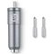 Loklik Icraftâ„¢ Deep-point Blade Kit – kuva 1