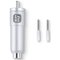 Loklik Icraftâ„¢ Fine-point Blade Kit – kuva 1