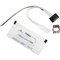 Phaetus Ceramic Heater & Thermistor Bambu Lab P1p/p1s – kuva 1