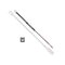 Phaetus Ceramic Heater & Thermistor Bambu Lab X1/x1c – kuva 1