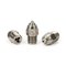 Bondtech Cht Bimetal Mk8 Coated Nozzle – kuva 1