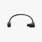 Bambu Lab X1 Series / P1p Bus Cable - 4pin – kuva 1