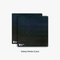 Bambu Lab P1p/p1s Galaxy Surface Sheet – kuva 1