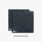 Bambu Lab A1 Mini Diamond Surface Sheet – kuva 1