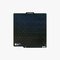 Bambu Lab P1p/p1s Galaxy Surface Plate – kuva 1