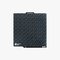Bambu Lab P1p/p1s Diamond Surface Plate – kuva 1