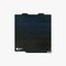 Bambu Lab A1 Mini Galaxy Surface Plate – kuva 1