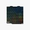 Bambu Lab A1 Mini Starry Surface Plate – kuva 1