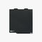 Bambu Lab A1 Mini Carbon Fiber Surface Plate – kuva 1