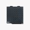 Bambu Lab A1 Mini Diamond Surface Plate – kuva 1