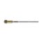 E3d High Flow Prusa Nextruder Brass Nozzle – kuva 1