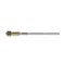 E3d High Flow Prusa Nextruder Brass Nozzle – kuva 2