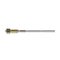 E3d High Flow Prusa Nextruder Brass Nozzle – kuva 3