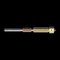 E3d High Flow Brass Creality Unicorn Nozzle – kuva 1