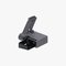 Bambu Lab Purge Wiper For A1 Series – kuva 1