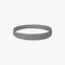 Bambu Lab Ptfe Tube - 4 M - Grey – kuva 1
