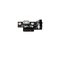 Creality Ender-3 V3 Plus Limit Switch Kit – kuva 1