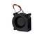 Creality Ender-3 V3 Axial Fan – kuva 1