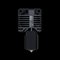 E3d High Flow Hta Complete Hotend For Bambu Lab X1e – kuva 1