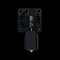 E3d High Flow Hta Complete Hotend For Bambu Lab X1e – kuva 2