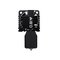 E3d Diamondback Hotend For Bambu Lab X1e – kuva 2