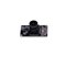 Creality K2 Plus Camera Kit – kuva 1
