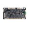 Creality K2 Plus Lower Mainboard – kuva 1