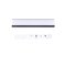 Creality K2 Plus Led Rigid Light Bar – kuva 1