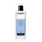 Marbert Fresh Cleansing Puhdistusgeeli 400 ml – kuva 1