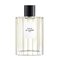 Le Galion Ferveur Eau de Parfum 100 ml – kuva 1