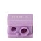 Nabla 3-in-1 Sharpener Teroitin 1 kpl – kuva 1