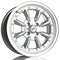 BARZETTA CLASSIC 7X15/4X100/35 VANNE – kuva 1