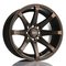 BARZETTA GROTTESCO 8X15/4X100/15 VANNE – kuva 1