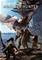 Monster Hunter World: Iceborne Digital Deluxe Edition, PC -peli – kuva 8