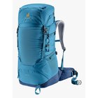 Deuter Fox Reppu 30L, Wave Nightblue