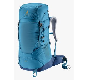 Deuter Fox Reppu 30L, Wave Nightblue